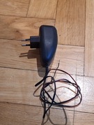 Zasilacz sieciowy DPM Solid Polska ZS12 - 12V 100mA