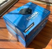 2 nowe koparki kryptowalut HNT Nebra EU868