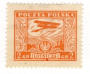 Fi 217 *                   