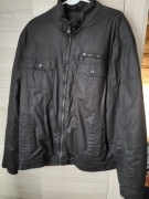Kurtka męska ocieplana F&F, 2XL