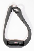 opaska sportowa Xiaomi Mi Band 5 U.17.