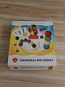 Alexander gra Nawlekaj nie czekaj