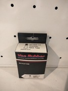 Dętka rowerowa 12 1/2x2 1/4