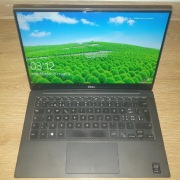 Dell xps 13 9343 i7 QHD+ 256GB