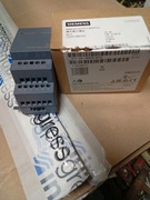SIEMENS LOGO! 8 AM2 AQ 6ED1055-1MM00-0BA2