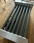 Podgrzewacz do parówek HENDI 268506