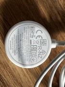 Ładowarka smartwatch Huawei