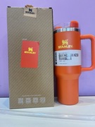Stanley termos kubek 1,8l