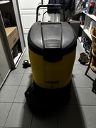 KARCHER BD 45/40 C maszyna do mycia podłogi 
