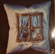 ŁUCJA PRUS DZIECIOM-PŁYTA WINYLOWA