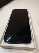 IPHONE 15 PRO 128GB