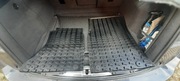 Audi Q5 oryginalne dywaniki gumowe
