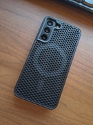 Samsung Galaxy S22 5G 128GB Black | Akcesoria | Ładowarka