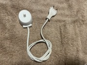 Ladowarka stacja do sczoteczki elektrycznej Braun 3757 Okazja!