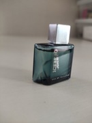Iceberg Homme EDT 4,5 ml miniaturka peefumy