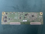 t con logika LG 34GN850-B 34GP83A-B 6870c-4208a