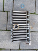 Palnik do podgrzewacza gazowego Junkers WRP-250