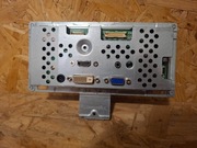 LG QACBKL00800 v1.01 