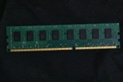 Pamięć RAM Silicon Power Ddr3 8Gb 
