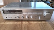 Yamaha R-5 Natural Sound Stereo 