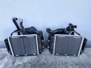 PRAWA LEWA CHŁODNICA  AUDI Q3 RS RSQ3 II 83A 2.5TFSI