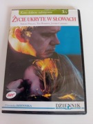 Życie ukryte w słowach 