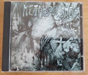 METABOLISME - Tempus Fugit