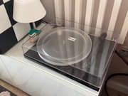 Pro-Ject Debut Carbon III ortofon 2m red akcesoria