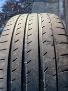 Yokohama Advan sport v105 265/35 r20 