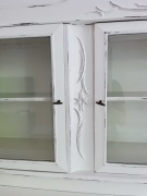 Piękny Przedwojenny KREDENDS! Okazja!