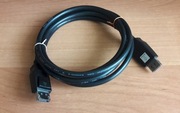 KABEL Display Port  ( DP ) do monitora 180 cm