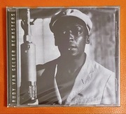 MILES DAVIS The Musings of Miles CD