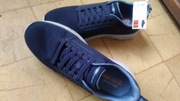 BUTY SKECHERS SNEAKERS Z USA NOWE!!!