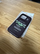 Etui iPhone 16 Pro Porsche nowe 