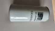 SF FILTER SK48568 Nowy filtr zafoliowany
