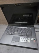 Laptop Fujitsu Siemens Amilo Pa 3553