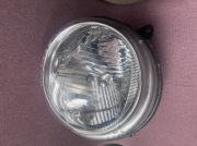 Lampa lewa EU JEEP KJ Cherokee Liberty Europa 
