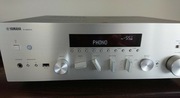 Yamaha R-N 600 A stan gabinetowy