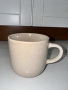 Kubek wykonany z ceramiki  home&you