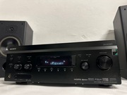 7.1 AV Amplituner Sony STR DA 3400ES, HDMI, 110 Watt/kanal