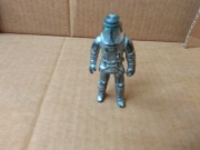 Star wars prl snow troper