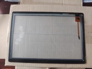 Digitizer dotyk Lenovo TAB M10 YH-662-X505F