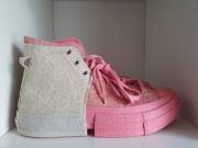 Converse x Feng Chen Wang Chuck 70 2 In 1 171837C rozmiar 42,5