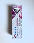 Crest Wybielająca Pasta do Zębów