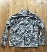 Kontraktowa Kurtka wind cold jacket M/R UCP ECWCS GEN III US Army