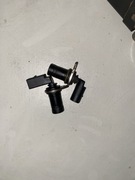 Czujnik położenia wału (m52b20tu)