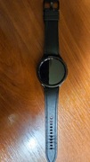 Smartwatch Samsung Galaxy Watch6 Classic Czarny SM-R960