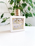 Lattafa Qaed Al Fursan Unlimited 100ml 