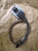 Sonda lambda Nox e60 e90 7587129 .   100%sprawna 