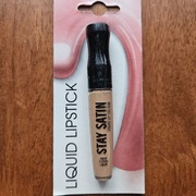 Rimmel London szminka w płynie 5,5ml 700